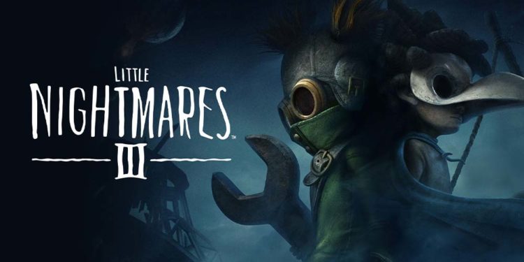Bandai Namco dan Supermassive Games berbagi banyaj update baru Little Nightmares III termasuk konfirmasi jadwal rilis serta ragam paket penjualannya
