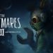 Bandai Namco dan Supermassive Games berbagi banyaj update baru Little Nightmares III termasuk konfirmasi jadwal rilis serta ragam paket penjualannya