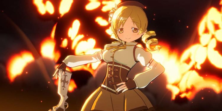 Puella Magi Madoka Magica: Magia Exedra mendapat kepastian rilis di Steam untuk musim panas ini menyusul debut gamenya pada Maret lalu