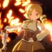 Puella Magi Madoka Magica: Magia Exedra mendapat kepastian rilis di Steam untuk musim panas ini menyusul debut gamenya pada Maret lalu