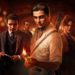 2K Games dan Hangar 13 berbagi banyak detail Mafia: The Old Country di ajang Summer Game Fest dalam persiapan rilisnya di Agustus 2025