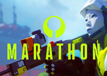 Bungie akhirnya resmi menunda perilisan Marathon, game shooter futuristik yang sebelumnya dijadwalkan rilis pada 23 September 2025.