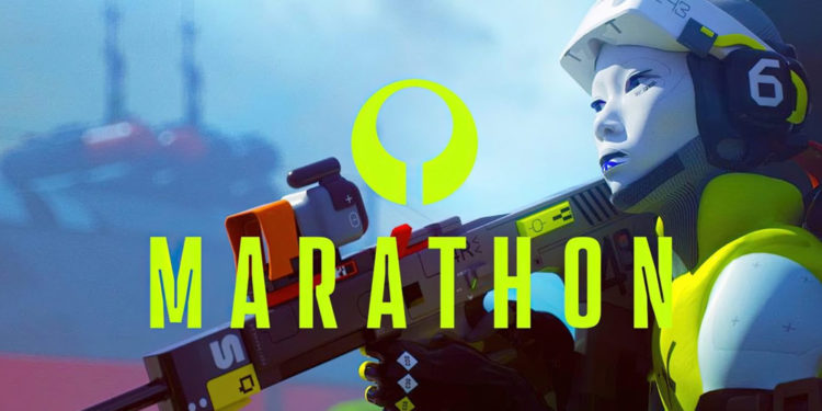 Bungie akhirnya resmi menunda perilisan Marathon, game shooter futuristik yang sebelumnya dijadwalkan rilis pada 23 September 2025.