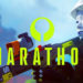 Bungie akhirnya resmi menunda perilisan Marathon, game shooter futuristik yang sebelumnya dijadwalkan rilis pada 23 September 2025.