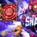 Marvel Snap, game yang udah jalan hampir tiga tahun, lagi kena tuduhan. Game ini disebut-sebut menjiplak desain dari Kamen Rider Wizard.