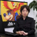 Masahiro Sakurai, kreator di balik Smash Bros dan Kirby, baru-baru ini cerita soal kondisi industri game sekarang.