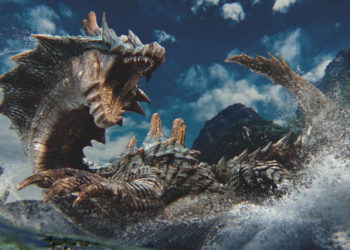 Capcom resmi mengumumkan kalau Title Update 2 untuk Monster Hunter Wilds bakal rilis pada 30 Juni 2025 dalam Capcom Spotlight.