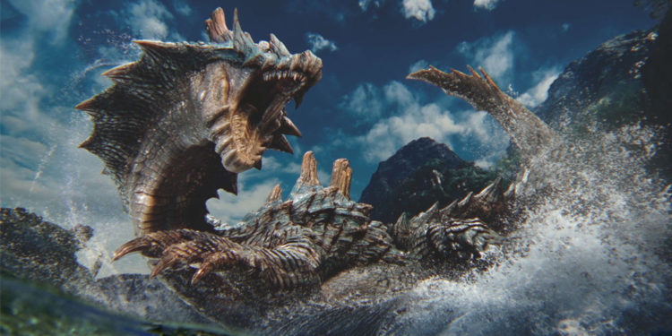 Capcom resmi mengumumkan kalau Title Update 2 untuk Monster Hunter Wilds bakal rilis pada 30 Juni 2025 dalam Capcom Spotlight.
