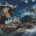Capcom resmi mengumumkan kalau Title Update 2 untuk Monster Hunter Wilds bakal rilis pada 30 Juni 2025 dalam Capcom Spotlight.