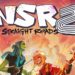 No Straight Roads 2 Diumumkan, Sekuel Game Action Rhythm Populer Metronomik!