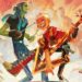 Rangkuman wawancara eksklusif kami dengan Wan Hazmer selaku CEO dan Game Director di Metronomik yang membahas No Straight Roads 2