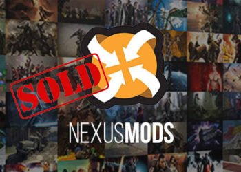 Setelah lebih dari dua dekade jadi rumah utama bagi komunitas modding game di PC, Nexus Mods resmi dijual ke pemilik baru.