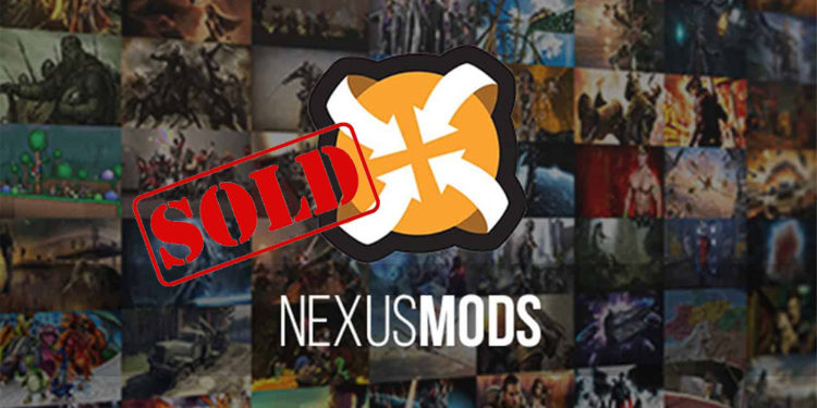 Setelah lebih dari dua dekade jadi rumah utama bagi komunitas modding game di PC, Nexus Mods resmi dijual ke pemilik baru.