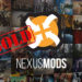 Setelah lebih dari dua dekade jadi rumah utama bagi komunitas modding game di PC, Nexus Mods resmi dijual ke pemilik baru.
