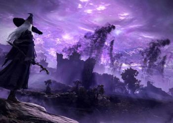 Simak review kami untuk Elden Ring Nightreign yang hadir dengan premis uniknya sendiri dibanding game Soulslike lain garapan From Software
