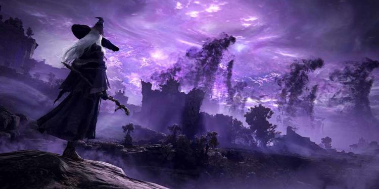 Simak review kami untuk Elden Ring Nightreign yang hadir dengan premis uniknya sendiri dibanding game Soulslike lain garapan From Software