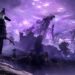 Simak review kami untuk Elden Ring Nightreign yang hadir dengan premis uniknya sendiri dibanding game Soulslike lain garapan From Software