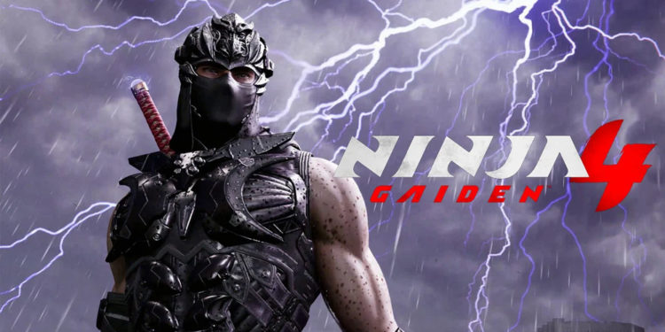 Di tengah tren game Soulslike yang terus naik daun, director dari Ninja Gaiden 4, Yuji Nakao, justru kangen sama gaya game aksi jadul.