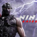 Di tengah tren game Soulslike yang terus naik daun, director dari Ninja Gaiden 4, Yuji Nakao, justru kangen sama gaya game aksi jadul.