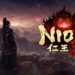 Koei Tecmo dan Team Ninja resmi umumkan Nioh 3 yang membawa beragam perombakan terutama pada desain level luas berbasis open field