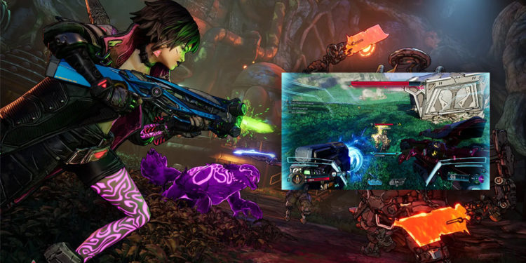 Kami juga mendapatkan sesi hands-on alias nyobain kedua kalinya Borderlands 4 dari sang developer dan akan kami jabarkan melalui artikel ini.