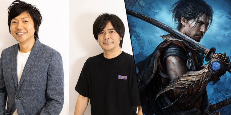 Kami lakukan wawancara dengan sang director - Satoru Nihei, dan produser - Akihito Kadowaki untuk bahas Onimusha: Way of the Sword.