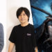 Kami lakukan wawancara dengan sang director - Satoru Nihei, dan produser - Akihito Kadowaki untuk bahas Onimusha: Way of the Sword.