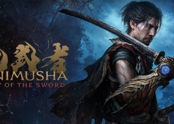 Onimusha: Way of the Sword adalah entri terbaru dari seri aksi legendaris buatan Capcom yang sempat vakum cukup lama. Simak preview kami!