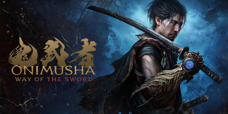 Onimusha: Way of the Sword adalah entri terbaru dari seri aksi legendaris buatan Capcom yang sempat vakum cukup lama. Simak preview kami!