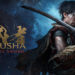 Onimusha: Way of the Sword adalah entri terbaru dari seri aksi legendaris buatan Capcom yang sempat vakum cukup lama. Simak preview kami!