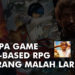 Genre turn-based RPG pernah dianggap ketinggalan zaman, kalah pamor sama game-game aksi, tapi kenyataan berbeda sekarang.