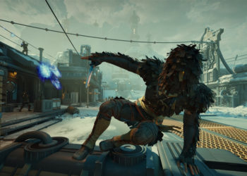 Setelah trailer terbarunya dirilis, The Outer Worlds 2 langsung ramai dibicarakan—bukan cuma soal gameplay-nya, tapi juga harganya.