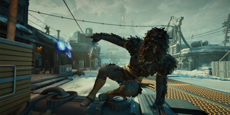 Setelah trailer terbarunya dirilis, The Outer Worlds 2 langsung ramai dibicarakan—bukan cuma soal gameplay-nya, tapi juga harganya.