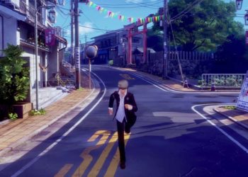 Atlus dan SEGA akhirnya resmi umumkan Persona 4 Revival sebagai remake penuh untuk salah satu JRPG legendaris mereka
