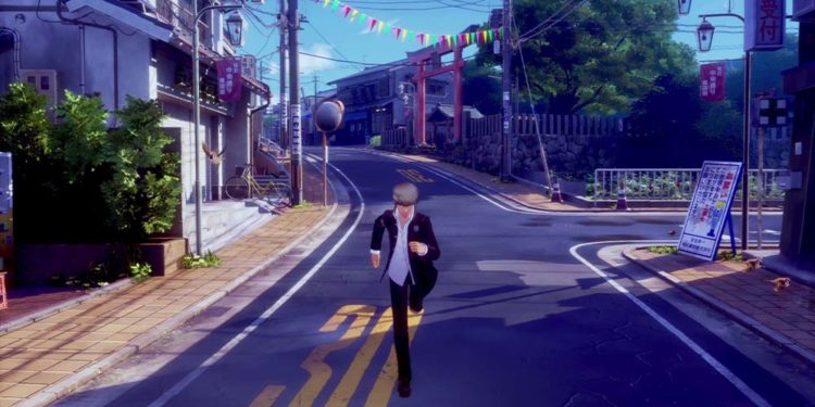 Atlus dan SEGA akhirnya resmi umumkan Persona 4 Revival sebagai remake penuh untuk salah satu JRPG legendaris mereka