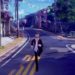 Atlus dan SEGA akhirnya resmi umumkan Persona 4 Revival sebagai remake penuh untuk salah satu JRPG legendaris mereka