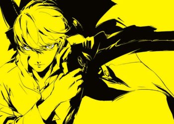 Laporan terbaru dari SEGA mengungkap perkiraan jadwal rilis untuk Persona 4 Revival yang masih lumayan jauh
