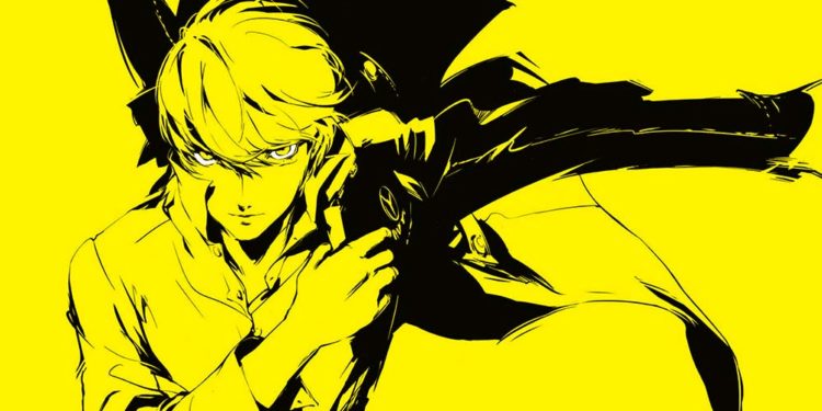 Laporan terbaru dari SEGA mengungkap perkiraan jadwal rilis untuk Persona 4 Revival yang masih lumayan jauh