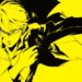 Laporan terbaru dari SEGA mengungkap perkiraan jadwal rilis untuk Persona 4 Revival yang masih lumayan jauh