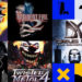 Lewat event State of Play, Sony mengumumkan banyak hal menarik, termasuk update besar buat katalog PS Plus Classics.