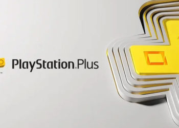 PlayStation secara tegas bilang kalau mereka masih belum ada niat buat ngerilis game first-party mereka ke PS Plus di hari pertama rilis.