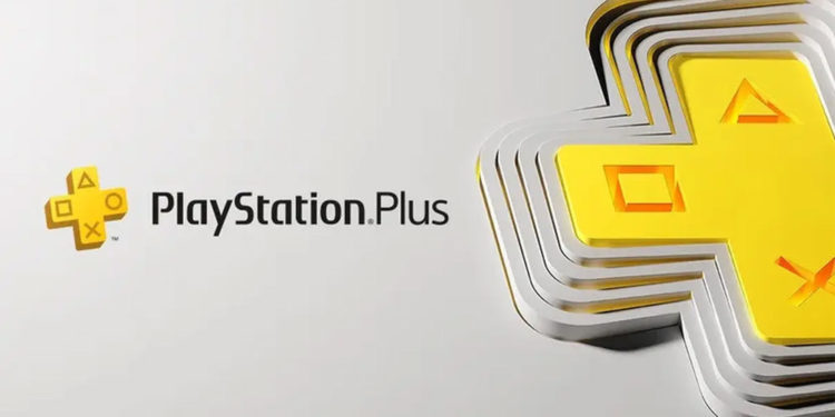 PlayStation secara tegas bilang kalau mereka masih belum ada niat buat ngerilis game first-party mereka ke PS Plus di hari pertama rilis.