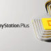 PlayStation secara tegas bilang kalau mereka masih belum ada niat buat ngerilis game first-party mereka ke PS Plus di hari pertama rilis.