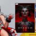 Seleksi game utama untuk semua pelanggan PlayStation Plus di Juli 2025 sudah diumumkan