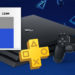 Meskipun PlayStation 5 udah masuk tahun kelima, PlayStation 4 ternyata masih tetap hidup dan aktif di ekosistem gaming saat ini.