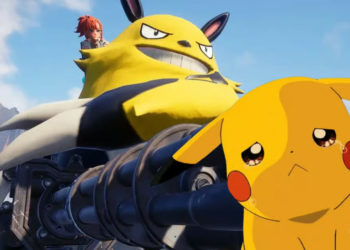 Sudah hampir sembilan bulan sejak Nintendo dan The Pokémon Company resmi melayangkan gugatan hukum terhadap Pocketpair, developer Palworld.