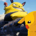 Sudah hampir sembilan bulan sejak Nintendo dan The Pokémon Company resmi melayangkan gugatan hukum terhadap Pocketpair, developer Palworld.