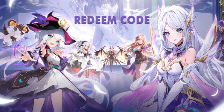 Artikel ini akan memberikan panduan lengkap dan mudah dipahami tentang cara redeem code Grand Crown: Pandora's Fate. Mari simak!