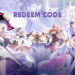 Artikel ini akan memberikan panduan lengkap dan mudah dipahami tentang cara redeem code Grand Crown: Pandora's Fate. Mari simak!