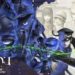 Highlight untuk RAIDOU Remastered: The Mystery of The Soulless Army dan kenapa ini adalah game yang wajib dilirik oleh para fans Atlus